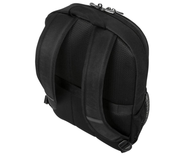 TARGUS Plecak 15-16 cali Modern Classic Backpack - Black TBB943GL - 1170410 - zdjęcie 10